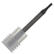 Frez węglikowy VHM fi 2,0 mm 4 pióra 65HRC Arco 2x5x4x50x4F Wintar - pc010002[1].jpg